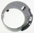 Compartimento De Bomba    ,adaptable paraSCWV1250RALED 5203100000
