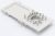 42122628 Leiterplattenbox/F-Serie Abdeckung/JD-LINEAR