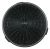 Filtro De Aire ,adaptable paraADT62640G 5654000000