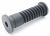 Tubo Flexible ,adaptable paraHD7842 5303000000