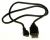 CABLE USB, adaptable para GZR435BEUV