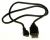Cable Usb ,adaptable paraGZRX515BEU 2106000000