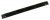 32026337 HEAD PANEL GR/3951FHTUR(BLC)CYL-LED DI