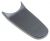 Tapa ,adaptable paraCOMFORTWHITE 5202000000