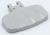 Tirador    ,adaptable paraFN642F2S 5209500000