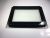 Tapa    ,adaptable paraCSE69100GS 5202000000