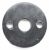 Guarnicion ,adaptable paraFCXP605X 5500000000