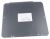 Placa De Fondo ,adaptable paraGVW485T01S 5204800000