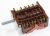 Interruptor    ,adaptable paraR43X 4300000000