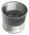 Turbina ,adaptable paraCMB955X6 4134000000