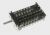 Conmutador Rotativo ,adaptable paraFCXE613X 4300300000