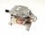 *ac Moteur ,adaptable paraGV159TC3147 4151000000