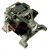 *AC-MOTEUR, adaptable para WA1040ED2