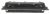 DE94-02986A ASSY HOLDER-BOWL WATER;MC324GAKCBB,CELES