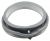 Goma De Escotilla ,adaptable paraWW90J6603EWWS 5505000000