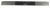 32026338 HEAD PANEL GR/3951FHTUR(D.GRA)CYL-LED