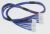 VSX522R-3 C00949715 Cable chasis de fuente de alimentación 370mm 14P