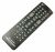 Mando A Distancia Ir ,adaptable paraDKKP82H 3201000000
