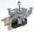 Motor Ventilador    ,adaptable paraCSE63016GX 4370000000