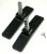 Pata ,adaptable paraLH46HBPLBCEN 5202300000