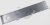 Chapa ,adaptable paraAE01NOFRI2 5202900000