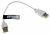 AH39-01178C USB-Kabel HW-J6502,4P*,150mm,WHT*,YES,N