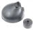 Rodillo ,adaptable paraENERGYRED 5101000000