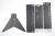 Soporte ,adaptable paraSR6009N1B 5403000000