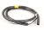 C00386310 482000021210 SENSOR