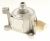 *ac Moteur ,adaptable paraPWTCLASSB6S5N 4151000000