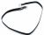 Cables Conectores Adaptadores ,adaptable paraUE50J5500AKXXU 2000000000