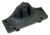 Pata ,adaptable paraUE50MU7000UXSQ 5202300000