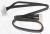 Cables Conectores Adaptadores ,adaptable paraUE55JS8500TXXC 2000000000