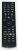 Mando A Distancia Ir    ,adaptable paraDTNT910 3201000000