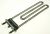RESISTENCIA 1850W => PASSEND FÜR WHIRLPOOL 481010550891