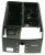 Parte Superior Compartimento ,adaptable paraHD882801 5204000000