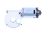 Motor ,adaptable paraHD865257 4150000000