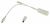 Cable Usb ,adaptable paraLENNY2 2106000000