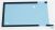 GH02-08912A Cinta de sellado conductora junta LCD