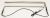 Calefaccion ,adaptable paraGS3184WEISS 4609000000