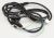 POWER SUPPLY CABLE, adaptable para HZF28862NRK4181CS4