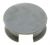 Tapón ,adaptable paraKG181SILBER 5410000000