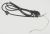 Power Supply Cable ,adaptable paraRS12DC4SGACPA2001 2301000000