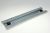 Soporte ,adaptable paraKG180SILBER 5403000000