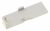 Tapa ,adaptable paraDT347SILBER 5202000000