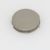 Tapa ,adaptable paraVALCB244ADBSC 5202000000