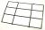 Filtro Mecanico ,adaptable paraPACAN135ESBK3A2016 5650000000