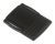 LY38688-001B Schuhabdeckung