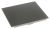 Moldura ,adaptable paraEN520DB 5202800000