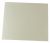 Moldura ,adaptable paraEN520PWLATTISSIMAPLUS 5202800000